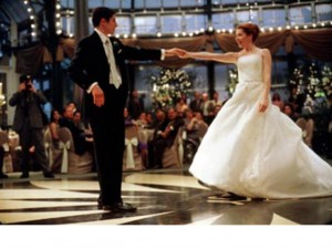 amsale-a-line-dress-from-movie-american-pie-american-wedding-ivory-2005-57152.jpg